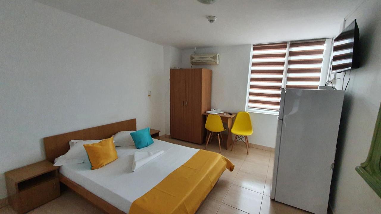 Vila Yza Hotel Eforie Nord Esterno foto